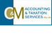 C  M Accounting  Taxation Services Pty Ltd - Melbourne Accountant