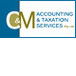 C & M Accounting & Taxation Services Pty Ltd - Melbourne Accountant 0
