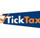 TickTax Australia - Melbourne Accountant