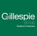 Gillespie  Co Chartered Accountant - Melbourne Accountant