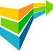 Innovatus Group - Melbourne Accountant