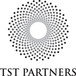 TST Partners Pty Ltd - Melbourne Accountant 0