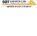 OBT Accounting  Tax - Melbourne Accountant