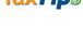 Tax Tips Kogarah - thumb 0