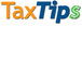 Tax Tips Kogarah - Melbourne Accountant