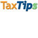 Tax Tips Kogarah - Melbourne Accountant 0