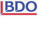 BDO - Melbourne Accountant