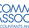 Commercial Associates Accountants and Advisors - Melbourne Accountant