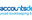 Your Accounts Department Pty Ltd - thumb 0