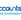 Your Accounts Department Pty Ltd - Melbourne Accountant