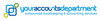 Your Accounts Department Pty Ltd - Melbourne Accountant 0