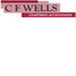 Spring Hill QLD Melbourne Accountant