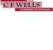 C F Wells Chartered Accountants - Melbourne Accountant