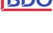 BDO - thumb 0
