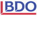 BDO - Melbourne Accountant 0