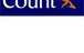 Count Wealth Accountants - thumb 0