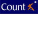 Count Wealth Accountants - Melbourne Accountant
