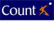 Count Wealth Accountants - Melbourne Accountant 0