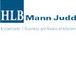 HLB Mann Judd - Melbourne Accountant