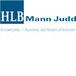HLB Mann Judd - Melbourne Accountant 0