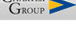 Charter Group Pty Ltd - thumb 0