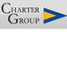 Charter Group Pty Ltd - Melbourne Accountant