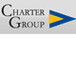 Charter Group Pty Ltd - Melbourne Accountant 0