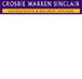 DFK Crosbie - Melbourne Accountant