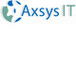 Axsys IT Pty Ltd - Melbourne Accountant