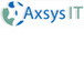 Axsys IT Pty Ltd - Melbourne Accountant 0