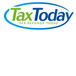 Tax Today - Melbourne Accountant 0