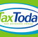 Tax Today Parramatta - Melbourne Accountant