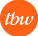 TBW Consulting Pty Ltd - Melbourne Accountant