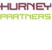 Hurney Partners Pty Ltd - Melbourne Accountant