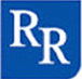 Rodgers Reidy - Melbourne Accountant