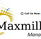 Maxmillian Management - Tax Accountants and Financial Planners - Melbourne Accountant