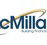 McMillan Partners - Melbourne Accountant