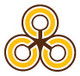 Certus Accountants - Melbourne Accountant