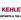 Warby Hawkins  Kumar - Melbourne Accountant