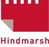 Hindmarsh McDonald - Melbourne Accountant