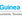 Dominic Guinea  Associates - Melbourne Accountant
