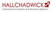 Hall Chadwick. - Melbourne Accountant