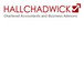 Hall Chadwick. - Melbourne Accountant 0