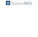 BusinessNAV - Melbourne Accountant