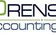 Forensic Accounting QLD - thumb 0