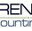 Forensic Accounting QLD - Melbourne Accountant