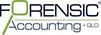 Forensic Accounting QLD - Melbourne Accountant 0