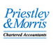 William Buck incorporating Priestley  Morris - Melbourne Accountant