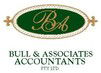 Bull & Associates Accountants Pty Ltd - Melbourne Accountant 0