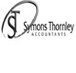 Thornley Jeanette F - Melbourne Accountant